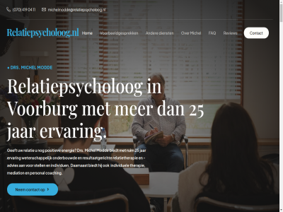 04 070 1 10.00 11 17.00 19.00 2026 21.30 2271 25 31 419 advies all biedt binn bov bryant coaching contact copyright daarnaast dienst dinsdag disclaimer donderdag drs en/of energie ervar faq foto geeft gerealiseerd geslot hom impas individuel individuen jar lindsay los maandag mediation menu michel michelmodde@relatiepsycholoog.nl mod nem onderbouwd onlak openingstijd personal positiev privacybeleid recht relatie relatiepsycholog relatiepsycholoog.nl relatietherapie rembrandtlan resultaatgericht review ruim s solution stell terug terugkrijg therapie voorbeeldgesprek voorbehoud voorburg vrijdag wer wetenschapp wilt woensdag zaterdag zondag