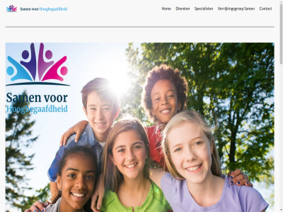 06 188 2266ax 399 44 75 aanpak actie afgestemd allen begeleid begrijp begrip behoeft belangrijk betrok bied bloei brengt brug concret contact crer deskund dienst doel duidelijk effectiev elk elkar ernar essentieel expert expertis expertisecentrum franka garant gebied gedrev gelov gepassioneerd gezin gezinn groei het hom hoogbegaafd ils info@samenvoorhoogbegaafdheid.nl informel jou kind kinder kom kracht laagdrempel leidschendam leidschendam-voorburg manier media mee missie natacha nem omgev ondernem ondersteun ontdek ontwikkel onz open optimal ouder passie person plattel praktijk precies prikkel professional professionel programma richt ruimt s sam samenkom samenwerk schaafsma schol sfer slan sleutel social specialisatie specialist specifiek stan standaardoploss stapp stat stimuler strev succesvoll swillen talent team tegelijkertijd theorie toegelegd tuss uitdag venestrat veronique verrijkingsgroep vertrouw vind voel volled voorburg vooruit vriendelijk vrij war we websit welkom werk wij wisman zet