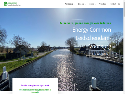 0352 1 15 2 2021 2022 2461 3 4 400.000 70 77260074 aandacht aangewez aansluit aanvrag achtergrond actief actueel all allen batterij begin belanghebb belangrijk benadrukt beperkt bepleit beschrev bespar betal betrek betrok beurt bewoner bewonerscooperatie bijdrag bijvoorbeeld blijft boek boodschap bouw breder brief btw charter collectiev common consequent contact cooperatiev daarnaast daarom dak destijd direct draagvlak drag duurzam duurzamer echt eclv economie eerst eigendom eind elder elkar energie energiearmoed energiebespar energiebronn energiecoach energiecoach-gesprek energiecoachgesprek energieopslag energiestrategie energiesystem energietransitie energy essentieel gebied gedrag gedragscod geinteresseerd gekoz gemeent gemeenterad gemotiveerd gericht gesprek gestart gestuurd gevestigd gevraagd gratis groen grot hand helpt hierin hor huishoud hun iban iederen inclusie info@ec-lv.nl inmiddel innovatie inspirer integendel inwoner inzet isoler juni kan kerngroep kijk klik kostenbespar krijg kvk lat ledenovereenkomst leefomgev leidschendam leidschendam-voorburg les lez lid link lokal lv maart mak markeerd mee meenem mens mijlpal mkb mobiliteit moet mogelijk mor n nem netbeheerder nieuw nl.8609.51.145.b01 nl31 nodig nu omgevingsvisie ondernemer onderstaand ondersteun onderwerp onlosmak ontstat ontwikkel onverminderd onz open oplever opnieuw optrok organisatie overleg overstap perspectief plann praktijk privacyverklar project punt raadsled rabo reactie read rechtvaard reglement resultat richtinggev rijnland s sam sit slag slimmer sneller spijt stap stapp start stat statut sted steld stem stichting strategisch structurel succesvoll techniek tekortschiet terug thema toekomst toekomstbestend transitievisie u.a uitgangspunt uitvoer uitvoeringsplann vanaf vanon vanuit vast verbeter verder verduurzam vertal vind visie volgend voorburg voorkom voorop vrag vroegtijd waarin warmt we websit welk welkom wervingscampagn wet wij wijk wijkaanpak wijkuitvoeringsplann will woningcorp