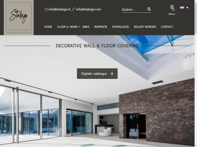 0 0031 0032 021 11284 129 13481 13661 15 20 2026 23 26 26324 30 470 496 55 6 644 70 71 832 96 99 all ambacht appermont assortiment becker belgie burgt catalogus chevron cladding cocobrown contact contactperson copyright cover crer daarom de dealer decorativ del design digital direct doe download duurzam e e-mail elk fabriek fabrikant flor gebied gegarandeerd geselecteerd gordon grag grey help hexagon hog hom indonesie info@stabigo.com info@stabigo.nl informatie inspiratie inspiratieboek inspirer jar joris kiezel klanttevred kwaliteit lat leefruimt light mail mak mat metric mooist mosaic mozaiek mulder natur natuursten nederland nem nieuw onyx/sunset onz panel parquet pebbles privacybeleid product project raymond regular sam servic sink sitemap small stabigo stat ston strev succes tijdlos toonaangev uitgebreid uitsluit uitstral uniek vanuit visie vloer vrag wall wand waskomm we wendy werk wij wijz x