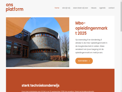 -2023 10 12 15.00 15.30 163 17.00 2 2018 202 2020 2025 2026 2241 2341 25 3 4 5 70 8 9 aangan aanmeld adelbert ae agenda all beschik bestur bewuster bezoek bijeenkomst bètaplein colleg conferentie contact content cookieverklar dagelijk datum december deijlerweg dekkend dinsdag donderdag elkar en focus gediscussieerd geld gepubliceerd gev hom hoogland hoogstaand ieder inzicht item jouw juni kabinet kd kerk kom kwalitatief lang leerjar leid locatie mak mbo mbo-opleidingenmarkt mborijnland meld mentor ministerie nagedacht nieuw ocw oegstgeest oktober onz opgezet opleidingenmarkt overstap pakkend platform privacy realiser red regel regio regional rond s sam samengewerkt schol september skip specifiek stan stelt sterk structurel techniekonderwijs terugblik thema tijdstip tl tl-schol to toegang uur vergader verzekerd vind vmbo voort vorm war wes wet wij woensdag yuverta