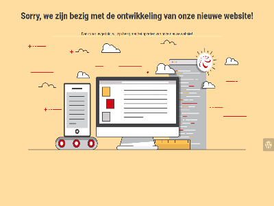 analytic bezig busines construction consultancy dank jdedward nieuw ontwikkel onz opzet sorry under uwgeduld we websit wij
