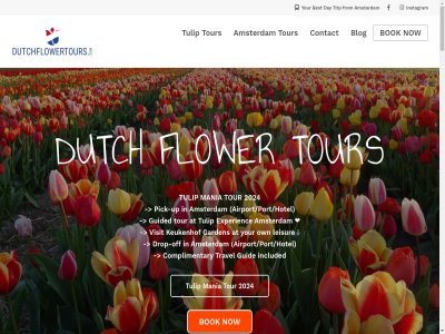 1 100s 2023 2024 28 7 73130222 a abl about accepted accomodation adventur after airport all along also amsterdam an and answer appreciated are around arrang as at attention attraction aux back bas be beaut beautiful beauty befor ben best blog blom bok both bulbfarmer busines by can central certainly choic chos com company congratulation contact contacted copy cour creat day deal definitely depart depth des discover don dorothy dot driver drop drop-off du dutch dutchflowertour either enjoy enjoyed entir ever exampl excellent experienc explor family famous fantastic farm feeling few flavour floral flower for forget free friend friendly from fruhling garden great guest guid has hassl hassle-free hav heather hello her heritag highlight highly history holland hotel hug i if included info instagram international it july just keukenhof key knowledgeabl la landmark lasting lik lines local lovely luxury mad magic mania many march mastercard memories mis mor museum my netherland never niederland no now nr off on one only opportunity or our out owner paradis part patiently pay payment pays-bas peopl personal photos pick pick-up plac places plan point port post printemp privat prov provid question reason receiv recent recomm region registered relax return ronald rud s say scent schiphol schonheit see simply sit sites smell so social som special spend spent spring starting states station stay staying stop stroopwafel sylvia t tak takes tasting terrific than thank the ther this tim to today together tok tour tourist transfer transportation travel trip tulip undecided unforgettabl united up us vacation very vibrant view visa visit visitor wait way we welcom wer what when which who why will with without word world year you your