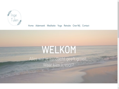06 14 2023 377 799 aandacht aandachtspunt ademwerk algemen by contact geeft getulen.nl groeit hallo hallo@ingetulen.nl holland hom ing jij kies kim medisch meditatie retrait sarah tul voorhout voorwaard war welkom yoga zuid zuid-holland