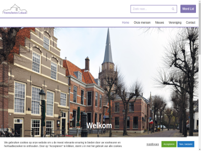 2021 2022 accepter actuel af all bedankt belangrijk belangrijkst beleid belov bericht bied blijv blik burgemeester cda coalitieaccoord coalitieakkoord colleg conservatism contact cookie cookies december del ding dorp een eerst elst enig enthousiast ervar formatieperiod formel ga gan gebaseerd gebieden.deze gebond gebruik gedragscod gekreg gemaakt gemeent gemeenterad gemotiveerd genoteerd gepassioneerd geslot gev ging goed grot hand herhaalbezoek hog hom hoofdj ieder inbreng inhoud instell inwoner inzet jar kerkklok klein klik komend kritisch kunt lag lang led lid lid/donateur lokal lop maart mail meest mening mens moest mogelijk mooi nastrev nee neoliberalism neuslengt nev nieuw nieuwst onderdel onderwerp onthoud onz opgericht oploss opstell opzicht participatie partij partijbestuurder per persbericht politiek privacy programma punt raadsled rasper reactie reactieformulier reager reken relevant risico sit slag slot socialism sommig stan standpunt stat stemm stemt stond strev stroming telt ten terug treedt treft twed uitmak uniek verder veren verkeerd verkiez verkiezingsprogram verkiezingsprogramma verklar verschil vertegenwoord vier vind vindt vond voorkeur voorschot vvd waarbij war warmtebedrijf we webdesign websit welkom wenn werd werk wethouder wij wild word wordpres zet zetel zoal zocht zoek zoud zovel