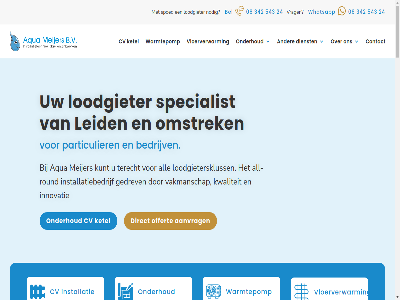 03 06 071 1 10 2010 204 2371 24 342 4.7 43 49 543 73771880 859658569b01 aanvrag actief advies afnam afsprak all all-round aqua b.v badkamer basis bedrijf bedrijv bekijk bel bell bent bied bred btw cilinderweg consument contact cv dakbedek dakdekker dakdekkersbedrijf dienst direct drag dz enthousiast gedrev gehel gekwalificeerd gerealiseerd googl groter helemal holland hoogst info@aquameijers.nl inmiddel innovatie installateur installatie installatiebedrijf kennis ketel kom kunt kvk kwaliteit leid leiding lekkages lesley lod loodgieter loodgieterskluss mak man meijer minimal monteur nl nodig noord offert omgev omstrek onderhoud onderhoudsbeurt ondernem onz opgericht organisatie particulier pas personel plaatsing privacy professionel project projectie pvc regio review rioler roelofarendsven round sanitair scala servic sind snell specialist spoed studio team terecht tevred totaalinstallateur u11 uitgegroeid uitgevoerd uur uurtarief vacatur vacatures vakkund vakmanschap vastgoedbeheerder veelgesteld verlat vervang verzorg vloer vloerverwarm vooral voorzien vrag vrijwel warmtepomp we werk werkzam whatsapp wij woning woningventilatie zinkwerk zodat zodra zorg zowel zuid zuid-holland