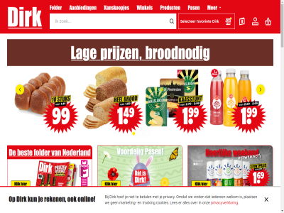 0 1 1.19 1.39 1.49 1.54 1.79 1.99 10 100 18 19 2 2.19 2.29 2.39 2.65 2.89 2.99 200 2026 225 230 250 3 30 300 39 400 42 450 49 5 50 500 6 600 69 70 75 79 89 98 99 aanbied aanmeld aardappel abonnement actie actualiteit afdel akker algemen allerbest almer almere-hav app appelsientj asperges bakker beker beleg best betal bio bjorn blijf blik bloem blok bodemprijz boll boodschapp bosj bosvrucht botergoud bov brink brod bruin cadeaukaart campina coffee complet complianc contact cookies datjes deur diepvries dirck3 dirk dirk-prijs ditjes douw drank drie drogisterij druiv duurzam eat eerst egbert eier extra favoriet finest fod folder frikandelbroodj fruit fruitdrink fuz g gala gezond gram groen groent hagelslag halal hav helder helft hoef honing hoogt huisdier huishoud huismerk ice iederen ijsbergsla informatie jam kanskoopjes kas kg kies kind klantenkaart knorr koek koffie kun kwaliteit l laatst lag langegracht leid les liter m m-l maaltijd maaltijdmix maart market massief melang meld melk melkunie minder ml nederland nieuw nieuwsbrief non noodles onlin onz opend opent oranj paaseitjes pak pannenkoekenmix pas per piccolos pitloz plaats prijs privacy privacyverklar product protein puntpaprika recept reken rod royal salades sap schal selecter selection shiitak sinaasappel snack snel snijbon snoep snoeptomaatjes social soep st stuk supermarkt supermarktmanager tapas tea thee tijdschrift tracking twed uitlop vakantiehuiz vanmorg vastgoed ver verbouw vernieuwd vet vind vis vles volg volkor voorraadkast vrij walnootkas we wek welkom werk winkel wit yummy zak zuivel