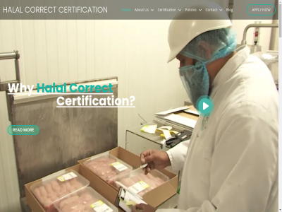 +31 179 2300 2321 523 57 70 71 9b about ad addres all and apply are benefit by certificat certification check coda coda-tech company complaint contact copyright correct dg email feedback for halal hom info@halalcorrect.com information inspection leid link location meaning mor netherland now our p.o perzikweg phon policies powered read request reserved right scop services structur tech the us useful we who why