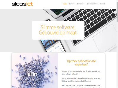 aanpak aansluit advies analys applicatie applicaties basis bedrijfsdoel bedrijfsprocess bedrijfssoftwar bedrijfsvoer beginn begrip behoeft best beter bewerk bijdrag bijvoorbeeld blijft bouw brengt bruikbar claris cloud complex concret contact databas databases del dienst duidelijk eerlijk efficient efficienter en ervar expert expertis filemaker ga gat gebouwd gedeg gegeven gemaakt gev gewenst ging goed grag grondig help hom ict ietwat implementatie inventarisatie jij jou jouw juist kaart kans klar kom komt kostenoverzicht krijgt lang lat maatwerk manier mat mogelijk naadlos nieuw nodig onderhoud onlin ontwikkel ontwikkelt onzeker opdrachtgever oplever oploss opslan optimaliser pass passend past plan portal prettiger pro resultat sam situatie slimm slimmer sloosict slos snel softwar software-oploss softwarevereist specifiek stan stroomlijn system ten tijdschema uitbouw uitdag vaststell veiliger verbeter verenigt vertaalt vertal vervolgen voll vrijblijv waarbij war we welk wens werk werkend werkt wij wilt worstel zoal zoek zoekt