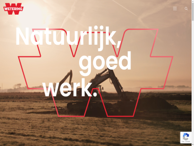 +31 0 11 1955 2026 412 451368 5384 aannemer all baksteenindustrie begin begonn belgie bescheid betekent betrok bijdrag bodemsaner bosscherveld bouw bouwrijp calamiteit cereslan complex contact contact@wetering.nl crer daarmee daarom dijkbouw diver doelgericht drag duitsland duurzam een eig eind eindwaard expertis expertises exploitatie familiebedrijf gebied gebiedsontwikkel gelov gezonder goed grebbedijk grond hard heesch herinricht hierin hog hoogwaard hoogwaterbescherm hoogwaterveil infra infraproject inmiddel klei klei-exploitatie kleiproduct kracht kunstwerk lag leefomgev lever maastricht mak materieel men mens missie mooier multidisciplinair natur natuurgebied nederland nem nieuw nuchter nummer ontwikkel onz oog oploss overlat project ram recht reconstructie recreatiegebied rioolvervang sector speler toe toekomst toekomstbestend toevoeg toonaangev truck uitgegroeid vanaf vanuit veiliger verantwoord verbeter verhog verschill visie voeg volg voorbehoud vt waard waardor waaronder war waterbouw waterbouwkund watermanagement we weg werk weter wij winlocaties zoal