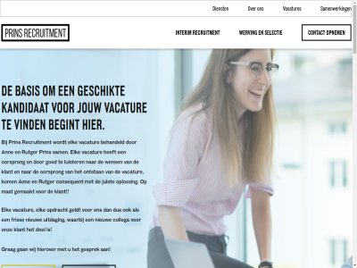 06 14 17 2022 2026 83 95 accountant actief actuel afgestudeerd akd algemen all ann apotheker balie basis begint behandeld behulp bekijk benelux betacompany bezig bijzonder breda cijfer collega consequent contact de dienst doel druk ee elk en ervar exclusief expertis firm fris gan geinteresseerd geldt gemaakt geschikt gesprek goed grag hierover info@prinsrecruitment.nl instellingsapotheker interim international inzet jij jouw juist kandidat kijkt klant kom law les luister manager mat medewerker meest momentel namen nederland nieuw ontstan ontwikkel onz oorsprong opdracht opdrachtgever oploss opnem passie person pharmacies politi politie pricing prin privacy project recent recht recruitment recruitment-oploss rotterdam rutger sam samenwerk selectie senior statement succesvol t tax transfer uitdag vacatur vacatures verder vind voorschot voorwaard waarbij webdesign websit wens werk werving wij zoek zorg