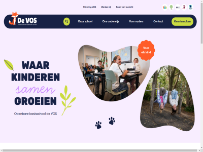 -2026 -5610216 071 1b 2025 2251 92 aanmeld aanvrag agenda ander arbeidsvoorwaard basisschol bedrijfsfitnes bekijk bent bied binn cao conflict conform contact cultur del dm dorp drag eig elk engel fietsregel fijn gan gat gegev goed groei gym info@obsdevos.nl informatie jaarkalender jezelf kennismak kind kinder klimat laptop leerling leeromgev leerprestaties ler lerend ligt lip locatie maatschappij mag manier multatulilan nem nieuwsgier nodig obs onderwijs ontdek ontwikkel onz open oploss organisatie ouder pedagogisch po positiev prachtig praktisch prettig privacy professionel rad red ruimt sam samenlev samenwerk schol schoolgid schooltijd secundair sfer snel sterk stichting t team teamled ter toezicht vaardig vacatures vakanties vakleerkracht veilig verbeter verklar voorschot vos vreedzam war warm we werk wet wij zm zoal