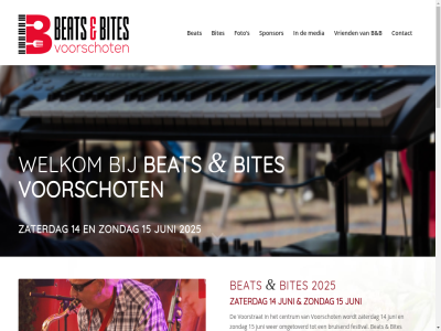 0 1 14 15 15.00 16.00 2 20.00 2024 2025 8 9 agenda all alvast avond b beat begint bekijk belooft bet bistro bites bruisend casita centrum clubsupportcheque contact copyright diver drankjes duurt een eind eten facebok festival follow foodtruck foto geleg geniet gerecht geweld gezell goed gratis hapjes heerlijk helemal hoofdpartner horeca jar jij juni klik kom kun lekker liv lokal mak media mogelijk muziek muziekband naast nieuw omgetoverd omgev on onz optred optreden partner perfect podia podium proef rabo s sfer spetter sponsor start tant terecht terras terwijl toegang twee us uur vandag vier vind vol voorschot voorstrat vriend wapen/la weekend welkom wer zaterdag zet zondag zull