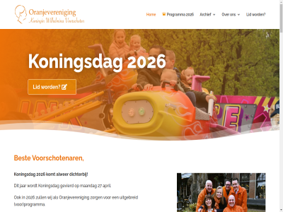 -7 0366 10 12 13 1348 14 17 1904 2026 21 23 24 25 26 27 30 4 40446012 41 aanmeld aansprak aanvaardt aanwez activiteit all allen allerlei allkidz alvast alwer april aquapark archief bart bauwen bedank bedankt bedrijf bent berkhoutpark best bestur bestuursled beweg bezig bibliothek bijdrag blijv boa bodan bov brandwer brouwerij bv casita cav circusfiet concertorkest cookieverklar dag deelnam defil denk detail dichterbij dj donateur dorpskerk druk duco duikelar e e-mail eenieder ehbo ehbo-post eig enkel erop escap evenement eventuel expeditie feestelijk festiviteit fietsversierfeestjes film filmtheater financiel foto fritsie gat gehel gemaakt gemeent gemini gemini-kangeroes gevierd geweld gezell gouw grapefish grot hart hartelijk help hom hoofdsponsor hoogt hoogvliet houd houdt hulp iban iederen inferno info@oranjeverenigingvoorschoten.nl informatie intrada jan jar jij jos juist jullie jumbo juni kaasboetiek kangeroes karin katwijk kermis kinderopvang kindervrijmarkt klaverjass koffiebak komt koningin koningsdag koningsdagconcert koningsdagoptocht koningsdagoptreden koningsspel konink krant kreannek kunt kvk la laurentius lavrijs led leidschendam leon levert lid link liset maandag mail mak marinelan med media mee meehelp meezing meld michon mog mogelijk naast natur nico nl57 nodig norlandia onz opgericht optred oranj oranje-expeditie oranjebridgedriv oranjeexpeditie oranjefietspuzzeltocht oranjeklaverjass oranjepubquiz oranjeveren organisatie organiser oud oud-bestuursled over overdevest paardekooper park partner partou per person politie poppentheater populair post privacy programma programmaonderdel pubquiz quiz rabo realisatie recht risico roller rom rondom s sandra schmink schol seniorenmiddag sinfonietta social spel sponsor sportfonds spuit ster steun stichting storm straatversierwedstrijd stur t.n.v tant team ter tijden toedraagt tokkie touwtrek tuin tuss uitgebreid uitvoer updates uur valt vanaf vel verantwoord verder veren verschill versterk veursch via viering