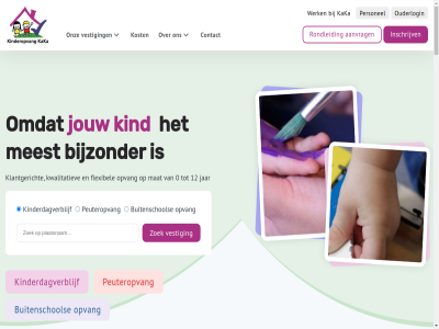 -12 -4 0 0521 1 12 2 2025 240 4 700 7991 aandacht aanvrag activiteit algemen all allen and apenstaartj augustinus baid beantwoord beazo bel beleidsplan betal biedt bijna bod boschschol brink bso buitenschol buurt by campfour careltj cg cingelplein contact contractur dag dak del den design direct directie document driesprong drumpt dwingeloo e e-mailadres elk energiek enthousiast even evenvel facet fijn flexibel floriant formulier general grag groep grootschal heidemer hel helder hierdor hierin hoekstee hom hoofdkantor houd huis info@kaka.nl inschrijv invult jaarlijk jaarverslag jar jou jouw juist jungl kaka kalm keuz kievitshoek kijk kind kinder kinderdagverblijf kinderopvang klachtenregel klachtenreglement klantgericht klanttevredenheidsonderzoek kleinschal koerierspad kom komt kost kwalitatiev kwaliteit lang leid leiding locatie locaties maakt mail mailadres mat meulen moeilijk mogelijk morgenster nam nem noem noordbroek omgang onderstaand ontdek onz oosterveldschol open opvang opzet ouder oudercommissie ouderlogin overeengekom overlegg pedagogisch per personel peuteropvang planning privacyreglement professional protocol punt punter rakkertjes realisation realiser reglement rond rondleid rotonda rozenbottel rozenpoortj ruildag ruimt rustig sam schol schoolgebouw schrijv simsalabim singelier skippy snel soort springplank stater telefoonnummer terecht transparant tuss twed twingel typ uiteraard veilig veldkei verander verbeter verbetermeter verder verleg verstur vestig vierogenprincip vind visie voelt voordat voorstell voorwaard vrag vriendelijk vul waarin walstraschol wapserven warm we weg wereldruimt werk west woldwijck zit zoek zoontj zuiderkron