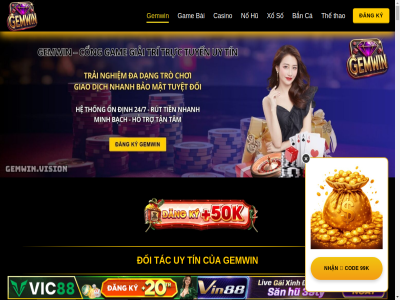 -3 1 1.5 10 100 128 15 18 2 2019 2025 24/7 3 30 4 5 50k 6 7 70 8 80 9 99 99k a all an android anh apk app baccarat bao binh bit biến biết biểu biệt blackjack bos brandweervoorst brandweervoorst.nl bài bình bước bạch bạn bản bảng bảo bấm bật bắn bắt bằng bị bỏ bởi ca cac cach cai cam cao captcha casino ceo chi chinh chiến cho chong chung chuyển chào châu chăm chơi chương chấp chất chần chặn chỉ chọn chống chờ chủ chức chừ click co cod copy copyright cskh cung cuộc cài càng cào câu còn công cùng cơ cược cạnh cả cảm cấp cần cầu cập cậy cố cổng cộng của cực dealer diễn diện dung duy dàng dành dư dưới dạng dẫn dễ dịch dụng dữ em faizan fanpag faq founder gam gemwin gia giac giam gian giao giftcod giup giây giải giản giật giới giờ goc gây gì gấp gặp hiện hiệu hoa hotlin hoàn hoàng hoạt hoặc huy huyền hà hàng hành hãy hình hòa hôm hũ hơn hướng hưởng hạn hấp hẹn hệ họa hỏi hội hợp hứa hữu ich ios ios/android ios/apk jackpot keno khach kham khi khich khiến kho khoa khoản khu khuyến không khả khẩu khởi khủng kich kinh kiểm kiện kênh ký kế kết kịch kỹ lag link liv livechat liên liệu loại luôn luật lynn là làm lâu lên lô lý lĩnh lưu lược lại lần lận lập lệ lộ lớn lợi lựa macau mang may md5 minh miền miễn momo muốn mà màn mã mãi mình môi mượt mạng mạnh mẫu mật mậu mắc mắt mặt mọi mỏi mỗi một mới mở mục nam nay ngay nghiệm nghiệp nghệ ngày ngân ngũ người ngồi nhanh nhiều nhiệm nhuệ nhà nhìn như nhưng nhạc nhấn nhất nhận nhập những noi nut này năm năng nơi nạp nền nốt nổ nổi nội odd onlin pagcor pc pha phap phat philippines phiên phong phu phut phân phù phương phải phần phổ phục poker qua quan quy quyền quên quản quốc reserved right riêng rut rõ sach sang sanh sao sat sau sinh siêu slot so soc ssl sân sòng săn sơ sảnh sẽ số sở sức sử sự tac telegram th9 tham thao theo thich thiết thiểu thiệu thoại thua thuật thành thì thông thương thường thưởng thấy thật thắc thắng thẻ thế thể thị thống thời thủ thủy thức thử thực tim tin ting tinh tiên tiếp tiết tiền tiện toàn tp.hcm tra trach tr
