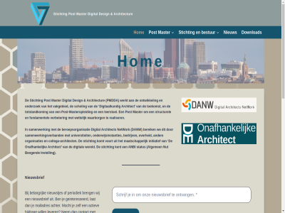 -10 -2025 /solutions/academy/dda/ 15 2 2025 2026 27 29 achter actiev advies algemen anbi april architect architectur bedrijv belangrijk beogend bereik beroepsorganisatie bestur betekenis bijdrag breng christian collega collega-architect complex contact curriculum daarnaast danw design digitaalkund digital digitaliseringskund discussiestuk doorgan download eindhov ervar fundamentel geinteresseerd genaamd grot hakvoort hom info@pmdda.nl informatie inhoud initiatief instell kent komt lat leerstoel les lever lid maatschapp mailadres master masteropleid mocht naast nem network nieuw nieuwsbrief nieuwstjes november nut omgev onafhank onderwijsinstanties onderzoek ontwikkel opgesteld opleid organisaties over periodiek persbericht peter pmdda post post-masteropleid privacy privacybeleid professionaliser rad realiser recent ruim sam samenwerk samenwerkingsverband scholing september spam start status stichting structurel stuk stur toegetred toekomst totstandkom tu twent universiteit vak vakgebied verbeter verhag versterk verwelkomt via voort waarborg we weconomic weconomics.org weconomics.org/solutions/academy/dda/ wereld werk werkt wet wetenschapsdomein wettelijk wij will zie