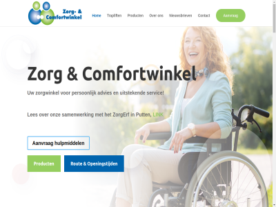 0342476701 1 12 2 aanvrag actief advies adviser artikel assortiment basisverzeker bel bent borstkolf bred central cherry comfort comfortwinkel contact daarover denk gat gebruik geleg gelukk geschikt geval grag gratis half halfjar hierbij hierdor hog hom hometrainer hoog-laagbed hulpmiddel hur internet jar keuz kom kop kost kraamproduct krijgt kruk kunst kunt laagbed langer len les lever leverancier link loophulpmiddel mag maximal meest mobiliteit naast nieuwsbriev nodig onafhank ontworp onz openingstijd person privacy product professionel put r recht revalidatie rollator rout ruim samenwerk servic situatie sportbandages stat statement thuis tijdelijk traplift uitlen uitstek vanuit verhur verhuurassortiment verkop verwacht verzorg we wellnes wij wilt winkel won zorg zorgerf zorgwinkel