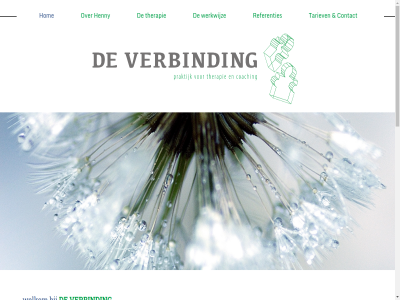 2022 ander beteken betekent bezoek bijvoorbeeld boek burn burn-out charlie contact copyright denk deskund disclaimer ervar even faalangst facebok familie geloofsvrag geresteijn gev gezin grenz handicap hart helpt henny het hom hulp identiteitsvrag jong kas kas-van kijkt kunt les lez linkedin mackesy mag meten minderwaard moeit mol moment n nam noodzak ontdek onzeker opgeeft opnem out paard praktijk privacy red referenties relatieproblem rouwverwerk rustig schakel sit spanning statement stell tariev terecht therapie uiteraard uitkomt vast verbind verder vos vrag wanner websit weigert welkom wellicht wenselijk werk werkwijz zei zelf ziekt