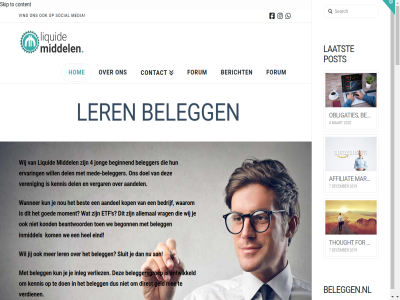 06 101 2019 2020 2021 4 7 a aandel aangezien actief affiliat algemen all allemal allen ander beantwoord bedrag bedrijf beginn begonn behal bekend bekijk belegg beleggen.nl belegger beleggersgroep beleggingsfonds bericht best bouw colleges contact content crer day december del direct doel e e-mail e-mailadres eerst eind elkar enorm ervar ervor etf even expert facebok for forum fout ga gan gat geeft gefocust gekoz geld gemak gesteld goed groep hebt hecht hel hom hop hosted iederen inleg inmiddel instagram interes jij jong kennis klink kom kond kop kun kunt laatst lag leert legg ler liquid maakt maandelijk maart mail mailadres mak manier market med mede-belegger media mee middel minimal mogelijk moment nam nem new nou nummer obligaties onderwerp ontwikkeld onz open opstan oren overtu plezier portfolio post privacy projectgroep recht reden reglement relatief risico s saai sam samengevat schaff search self skip sluit social sommig sparr stapp statement statut stel stur success tab tariev the thought to toggl vall verdien verdiep veren vergar verliez verplicht verstand video vind voorbehoud vrag waarin waarom wanner war we welkom wet whatsapp widgetbar wij will winst zeker zodat