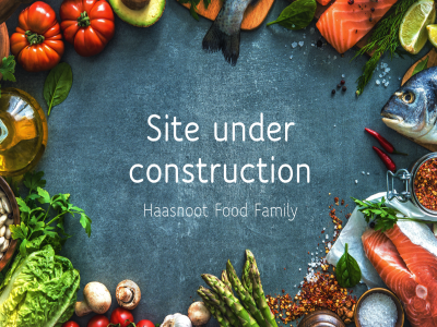 construction family fod haasnot sit under