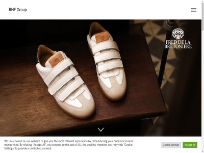 +31 0 1996 256 320 416 5151 7 a accept action all an and are atmospher back ben big brand building by casual characterized china clicking company consent content controlled cookie cookies customer dar day dedicated dedication diversity dp dream driv drun email energetic experienc fashion for from full giv god group hardwork hav headquarter honesty however into james job join kleding losing may most netherland new offic on opennes our partnership passion phon preferences privacy provid put ready reception@rofertrading.eu relevant remember repeat rnf rofertrad schoen serv setting shoes sinc skip team teamplayer the thes to transparency use visit warm wattlan we websit with without worldwid you young your