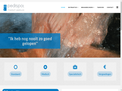 00 0597 09 17 2026 27 2734 54 9699 aanvraagformulier afsprak assortiment behandel bekend bel bell bellingwold client contact diabetisch dinsdag direct donderdag ervar facebok gebied gebruik gelop geregistreerd geslot gespecialiseerd goed groning hom hygien iederen info@pedispot.nl kiest kunt kwaliteit lat les locatie maandag mak medisch meld modern nam nee nooit ontvangt oost oost-gron openingstijd oud pedicur pedicurepraktijk pedispot pekela praktijk privacy product ra regio reumatisch ruim snell specialistisch stadskanal standaard tariev telefon terecht twitter uitstek veelerven veendam vergoed verwerk via vind vlagtwed voet voetklacht voetzorg volg vriescheloo vrijdag waarom wedderweg westerwold wet winschot woensdag zaterdag zoekt zondag