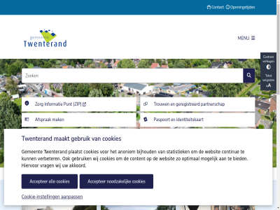 -02 -2025 0546 1 14 18 21 67 7670 7671 840 aanpass ab accepter afsprak akkoord all almelo almelo-d anoniem bezoekadres bied bijhoud contact contactformulier contactgegeven content continue contrast cookie cookie-instell cookies digital doorgev duurzaamheidssubsidie erent facebok fotografie gebruik gelad gemeent geregistreerd gs haandrik hiervor hom identiteitskaart informatie informatiebijeenkomst inhoud inloopavond instagram instell kanal krant laatst landbouw les linkedin maakt mak manitobaplein media melding menu mogelijk niek nieuw nieuwspagina noodzak openingstijd optimal partnerschap paspoort plaatst postadres postbus privacyverklar punt rijbewijs servicenorm social statistiek studio tekst telefon toekomst toekomstgericht trouw twenterand verbeter vergrot verhog verrass volg vrag vriezenven websit wereld wij www.twenterand.nl x youtub zip zoek zorg zwemm