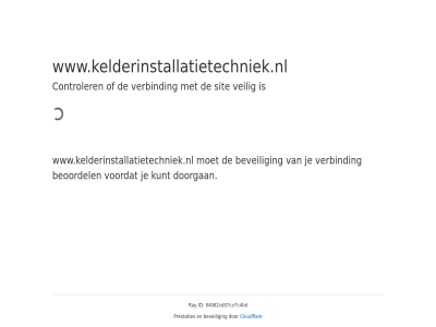 84902cd87ccfc4bd beoordel beveil cloudflar controler doorgan even geduld id kunt prestaties ray sit veilig verbind voordat www.kelderinstallatietechniek.nl