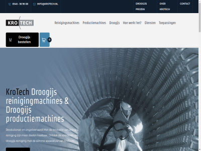 +31 0 0546 08 11 2026 546 56 7671 96 afval algemen apparatur b.v behulp bekijk benelux bestell binn bitum cleaning contact dankzij demonstraties demontag dienst diver doel drog droogijs droogijsmachin droogijsmachines droogijsshop droogrijs dryic effectief eigenschapp gerust geschikt graffiti grag haalbar help hoger hur icemaker ideaal industrieen info info@krotech.nl inhur inkt innovatie interes juist kol kop kostenbespar krotech lijm machines menu milieuvriend mogelijk nem object olie ongeevenaard ontdek onz oplosmiddel prijz privacybeleid productiemachines productiviteit reinig reinigingmachines reinigingsdienst reinigingsmachin reinigingsmachines reinigingsproces revolutionair roet schimmel servic sitemap slimm snel sp spuitasbest stof straalmachines talrijk toegepast toepas toepass training twijfelt uitzoek uniek verhur verkop vernis verwijder vet voordel voorwaard vriezenven werkt wij zacht zuiver