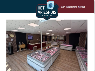 00 0546 09 13 17 2026 30 48c 48e 7 7602 7671 7671cd 81 84 88 aanbod adres adviser almelo assortiment bbq behoud bekijk bereid beschik bestellijst bevror blijv brod by cd contact contactgegeven control cz daardor dat dinsdag direct donderdag eig facebok gat gebak gebruik geslot gourmet grot hart help hieronder hom huis ieder info@hetvrieshuis.nl ingevror jollesweg juist keihard kiez kijkj kip klar knop kwaliteit laatst maaltijd maandag mak media meulenbeld nem nieuwtjes onz open openingstijd optimal person powered prijz product productielocatie ruim saturday servic slagerij smak snack social stat structur team to twee uitstek up ver verschill versheid via vind vleesproduct vles vlugklaar-maaltijd vlugklar volg volled vrieshuis vriezenven vrijdag waarom we websit welkom wereld westeind wij woensdag zodat