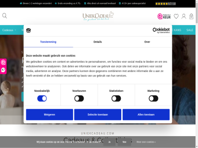 +31 -10 -2 0 01/01/2025 03/01/2025 07/12/2025 1 10 1420 16 2 2025 21 36 4 43 433 44 49 546 56 6 62 65 7 75 811 9 95 aanbied account advertenties adverter akkoord algemen all analys analyser anniversary basis bekijk bell beoordel beschik bestel bestell betaalmethod betekenis bied biedt binn blijf bloomingvill bowl brown cadeaus cadeauspecialist catalogus categorieen collectibles collectie combiner complet consent contact content cookies dagelijk de del den denk design detail diner direct disney dmws.nl drukt e e-mail en engeltjes eran familie feestdag figur functies garantie gebied gebruik gegeven gespecialiseerd gezell gezin gezinn gift goed gratis gren guardian helemal herinner hoogt houd huis info@uniekcadeau.com informatie inschrijv inspiratie jar jij jim joby jou jug kan karakter kerst kerstcadeaus kerststal klacht klantenservic klar kleur kleurrijk kom korting kostbar laatst les lev lever levertijd liefd liefdevoll liefhebber maakt mail mak market media meest mens merk moment momentel mug nederland nee neerzet nieuw nieuwsbrief nieuwst nl noodzak officieel onz opvrolijk order our overzicht partner patron paula personaliser plaid policy populair prachtig praktisch pre pre-order privacy product profiter promis quietly registrer retourner review ric rosalynd rustpunt sal sas scandinavisch selectie selection services shop shor sit sjal slan social special spel stat statistiek telefon ticket toestan toestemm traditie tradition tree tree-catalogus tree-collectie trot uniek uniekcadeau uniekcadeau.com v.a vanaf verbeter vergelijk verhal verkooppunt verlanglijst verstrekt verstur verzameld verzend verzendkost verzond voorkeur voorrad voorwaard vriend vrolijk war warm we webshop websit websiteverker webwinkelkeur weiger werkdag whit wij willow zoek