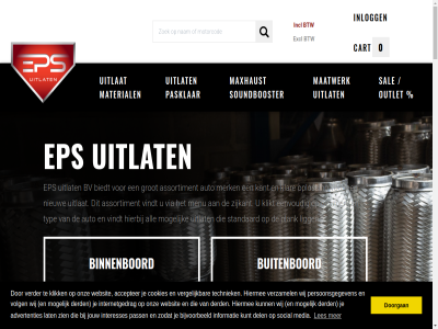 +31 0 00 0598 08 11 17 1955 20 2025 23 320 335 350 402 598 9605 aanpass aanwez aarzel accepter advertenties afgelop afsprak algemen all artikel assortiment augustus auto bedrijf bekend bereik best bestat betal beter bied biedt bijvoorbeeld binnenboord blog bos bot btw buitenboord bv cart compagnie contact cookiebeleid cookies cruiser custom daarnaast del derd dinsdag diver doorgan draai e e-mail eenvoud elk email engines enkel eps excl exhaust f100 fax ford garandeert gek geldt geluid geslot goed grag grep grondstoff grot help hierbij hiermee hold hoogstaand hos hotrod ht inbouw incl info@uitlaten.com informatie inlogg interesses internetgedrag janus jar jouw juli kant kiel kiel-windewer kingswod klant klantenservic klar klik klikt kluss kopj kunt kwalitatief laatst langer langskom lat les lever ligg maakt maatwerk mail mak mat material maxhaust media menu merk mog mogelijk motorfiet motorfiets namak natur nederland nem nieuw nik onz openingstijd oploss originel outlet pasklar pass persoonsgegeven pistol plank plezier power privacy product project px retourner roept ruil s sal sit snel social soort sound soundbooster speciaal standaard stat stur supply system t/m team techniek tel telefonisch tijd tijden toe tuss typ uiteraard uitlaatsystem uitlat uitvoer usa uur vanweg veelgesteld verder vergelijk verkop vermog verscheid verzamel verzend via vindt volg voorrad voorwaard vrag wagon war we websit wel wens werk werkplat werkt wij wilt windewer winkel zaterdag zegg zeker zien zijkant zodat zoekt zogenoemd zomer zomervakantie zonnig zowel zundapp