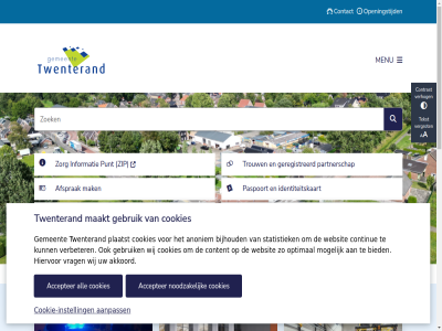 -03 -2025 05 0546 06 07 1 67 7670 7671 840 aanpass ab accepter afsprak akkoord all anoniem betrok bezoekadres bied bijhoud campagn contact contactformulier contactgegeven content continue contrast cookie cookie-instell cookies cultuurmakelar digital doorgev duurzaamheidssubsidie facebok gebruik gelad gemeent geregistreerd gs hiervor hom identiteitskaart informatie inhoud instagram instell keukentafel krant laatst leoni les linkedin maakt mak manitobaplein media melding menu mogelijk nieuw nieuwbouwpand nieuwspagina noodzak openingstijd optimal partnerschap paspoort plaatst postadres postbus privacyverklar punt rijbewijs schuurhuis servicenorm social statistiek tekst telefon trouw twenterand verbeter vergrot verhog volg vrag vriezenven vroomshop websit wij www.twenterand.nl x youtub zip zoek zorg zwemm