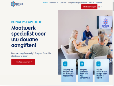 +31 0 174 2676 416 614 70 aangift aanvrag about actief aeo aeo-vergunn afhandel all bedrijv begeleid bekijk beleid bestemm bonger buitenland contact derd dienst douan douaneaangift douaneformaliteit douanetoezicht eu europa expeditie export fiscal gebruikmak gespecialiseerd goeder goederenvervoer hel hom honderdland hoogt import inclusief info@bongersexpeditie.nl integratie invoer klar laatst land les lidstat ls maasdijk maatwerk menu mogelijk mvp nederland niet-eu-land nieuw nieuwsbericht nieuwst nodig offert onz opdrachtgever opnem optimal privacy regelgev specialist stat studio transit trot tuss uitvoer us vergunn vertegenwoord volgen volled voordel websit wereldwijd wij