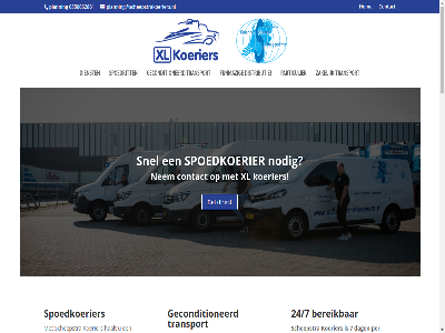 +25 -25 0850062861 1pp 24 24/7 25gr 33 7 aanbied aangestuurd aankomt aantal afhal aflever alg all auto bedrijv begeleid behal bekend bel bent bepaald bereik beschik beschikt betrouw bezorg bied bijvoorbeeld boodschappenservic bred buit c contact coolst daarna dag day dekkend dekking denkt desgewenst dezelfd dienst direct distributie diversiteit doormoet eindgebruiker eis europa europes fijnmaz flexibel friesland gat gebied geconditioneerd gef gehel gekoeld gepland gespecialiseerd gewend gewenst goed gr grot haalt hom horecagoeder huis inspring installer invull keuz kiest klant klar kleinst koerier komt krachtig kunt kwaliteit laboratoria landelijk lever levert mee minder monster morg nacht natur nem netwerk night nodig noem ongekoeld onlin ontvanger onz oosterwold ooststellingwerf opdracht opslag order over-night overnight pakket pakketdienst pallet particulier partner per personel plaats plann planning planning@scheepstrakoeriers.nl planningsformulier postbusservic pp privacy problem productie reager rij rijdend rit s sam samenwerk scheepstra servic snel spoed spoedkoerier spoedrit spoedzend stan streng strev terechtkom teven tevred tijd tijdstip transport transportbehoeft uitlen uur vakantie vakkund vandag vanuit verschill verspreid vervoer verzorg vliegtuig voldoet volgend voorwaard vor waardor waarom wagen wagenpark warehous wek wel wens wereldwijd wet wierengareclam wij witgoed xl zakelijk zending zev ziekt ziet zoal zowel