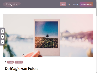 -12 -2023 00 17 2022 2026 21 42lzw984 9 aanbied achter adverter afbeeld afkom algemen allen ander auto backlink bedrag beeld bepaald best bestan bestell bewaard bewerk bewijs binn blijv blog brander breng bruiloft brulee buit camera combimagnetron contact crèm daarmee daarom dag denk dienst dier doe doet doorbreng dur ede een eenvoud emoties enkel erop f fiets fijn foto fotograf fotografer fotografie fotografien fotografien.nl fotoscherp.nl fram gan gat gear geniet geslot gevang gezien gezond goed grag groep gun haarmous hard hebt heerlijk hel herinner hetgen hierbov hobby hoeft hoesjes hom houd hur ieder iederen informatie ingekapseld inkt jezelf jij juist kent kies knie kom kop krant krijg krull kun kunst kunt lat lekker ler les leuk lev liever lifestyl lijkt link linkedin luk m ma maakt mag magie mee mens misschien moet moment momentopnam mooi mooist natur net oefen onlin onmis onwer ooit opgevall oproep optie overnem pad pak panasonic papier papierversnipperar pc photobooth plaats plekjes politiehelikopter portretfoto record redactie review rol rustig s schaff schoonheid shopp som sommig speelt startartikel.nl stat stil stortvloed stuk techniek telefoonhoesj teweg thuis tijd tip toevoeg tx uren vak vastgelegd vastlegg verder verdiend verhal vertell verzadigd vind vindt voelbar vrij wandel wanner websit weg wel werk will wilt wind www.kluskeus.nl www.sportmissie.nl www.strooming.nl za zakelijk zakelijkebuddy.nl zeker zit zorg zovel