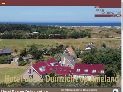 0 00 1 10 16 2 27 3 31 5 6 63113295 7 9 9163 a aanknop algemen all ameland avond balkon bar began benader beschik beschikt bevind binn boek bos brouwer centrum comfort comfortabel direct diver dorpj douch drie drink duinzicht eerst eig etag exclusief extra familiehotel fiet gast gastvrij geleg geserveerd gesprekj gezell gl glaasj gratis grond hart heerlijk het hog hotel hotelkamer inclusief informatie ingericht jar kamer kijk kinder klass klik kontakt korting krijg kunt kurtax kvk landerij lez ligg loopafstand loung lunchpakket mak mee minut mogelijk morgen nacht nem nes ohn omgev onderverdeeld ontbijt ouder p.p.p.n parkeergeleg paula per person prachtig preis prijz privacyverklar ruimt rustig s sam servic slap spelletj stall stan standaard stell strand strandweg t/m terras toeristenbelast toev toilet tom tuss tv twee tweepersoonskamer uitgebreid uitzicht vaandel verdiep verschill vierpersoonskamer vindt voorwaard wandelroutes welkom wer wifi wij zonnig zowel