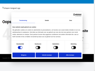 0 1 2012 2025 404 a advertenties adverter all analys analyser and avada basis be below bied builder by can combiner consent content cookies copyright could del detail do facebok find for found functies gebruik gegeven helpful informatie instagram link maakt market media moment ned noodzak not onz oop our pag partner personaliser pinterest policy powered privacy reserved right scheper search selectie selection services sit skip social statistiek t tak this to toestan toestemm vastgoed verstrekt verzameld voorkeur we websit websiteverker weiger what wordpres x you
