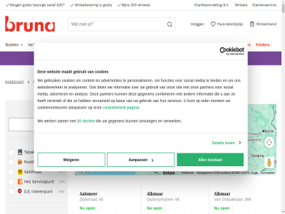 +31 -05 -1 -1036 -1063 -112 -115 -12 -123 -127 -13 -133 -1338202 -1338203 -1338205 -1338217 -1338224 -1338271 -1338274 -1338276 -1338280 -1338281 -1338299 -17 -178 -20 -2021671 -2026 -203 -205 -21 -2122009 -2137048 -222 -2230270 -223964 -230480 -2310910 -234340 -238 -24 -240168 -241600 -2421950 -2459619 -2490632 -249857 -2543079 -261631 -262577 -28 -280235 -2802611 -2802658 -2831290 -2851401 -2898340 -2900033 -2990456 -3 -30 -3020002 -3034265 -31 -311062 -312577 -317645 -32 -3222453 -324874 -324955 -3252128 -326878 -3272883 -328285 -331903 -3430269 -351135 -351300 -356594 -36 -3604203 -3604363 -360815 -3614202 -3614934 -3617505 -362245 -363067 -367266 -37 -371526 -372117 -376042 -382262 -3886976 -3971261 -3983672 -3994007 -4 -4007916 -4042503 -4094883 -4107084 -412441 -412501 -412997 -413176 -414394 -417000 -4197264 -42 -430285 -434920 -440088 -442653 -4441292 -4445523 -452259 -4530731 -4530735 -4559398 -461404 -462554 -4658688 -469255 -4711852 -471770 -4776627 -4778624 -4779279 -478688 -4820055 -484751 -494978 -5012550 -5018526 -5019419 -5077771 -51 -5110365 -511088 -512145 -5121824 -512502 -512705 -5130035 -513965 -514353 -515386 -518006 -518800 -5211804 -522087 -5221844 -5254050 -5259156 -5263180 -527772 -5291901 -5297601 -5321351 -5326518 -533332 -534211 -5344139 -5360460 -5364629 -5371081 -5378140 -5382028 -5412685 -5432742 -543749 -546 -5470623 -550032 -552486 -553100 -560044 -560513 -5619043 -5628403 -564842 -5654118 -569900 -5711965 -571209 -5712531 -571370 -5716033 -574632 -5762228 -5763848 -5774140 -5825617 -5970512 -6 -6010130 -6044168 -605211 -6053781 -6066016 -612164 -612354 -613264 -613633 -613980 -6164983 -62 -621316 -6241835 -624747 -6247571 -628788 -6313411 -631748 -632089 -6342239 -638029 -6406699 -6413707 -6426402 -6432576 -643598 -644113 -6450240 -646285 -647699 -6549721 -6568107 -6626331 -6628068 -665588 -668324 -6695549 -673577 -6773148 -68 -681276 -69 -6915944 -691614 -6917485 -73 -745006 -7670016 -7670035 -7670098 -767012 -7670200 -7670204 -7