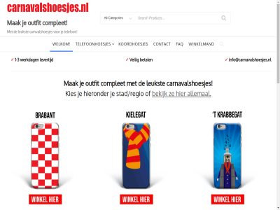 -3 0 1 2026 3 accessoires afreken algemen all allemal allen bekijk berg bestel bestell betaalomgev betal binn blijf brabant breda carnaval carnavalsdesign carnavalshoesj carnavalshoesjes carnavalshoesjes.nl carnavalsoutfit carnavalsstad carnvalshoesjes categories compl complet contact crossbody daarmee eenvoud eet faq for ga gegarandeerd geleverd gezicht hieronder info@carnavalshoesjes.nl inhoud jouw juist kielegat kies koordhoesjes kop krabbegat krijgt kruikenstad lach leukst levertijd limburg m mak mens nem oeteldonk onlin onz outfit plat policy privacy product search stad/regio stemming t tegenkomt telefon telefoonhoesjes thuis tover vastelaov veilig vind vooraf voorwaard vrag welkom werkdag winkel winkelmand zoo