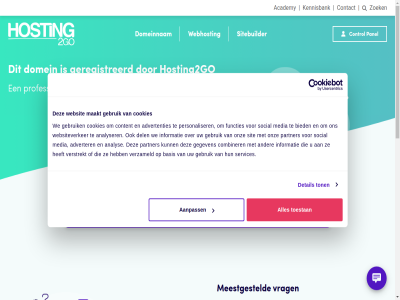 0 1 19 2 2025 217 49 5 7 9 95 aanpass academy actief advertenties adverter analys analyser back back-up basis bied blog check com combiner contact content control cookies del demo detail domein domeinnam functies gebruik gegeven gemiddeld geregistreerd gev googl google-review gratis hosting2go info informatie jullie juridisch kennisbank kies kiez klant maakt mak media meestgesteld mvo nederland nl onlin onz opzegg pakket panel partner personaliser prober professionel review services shop sit sitebuilder slim snel social start tilburg toestan ton upgrad ups vacatures vastlegg verhuiz verstrekt verzameld vrag we webhost websit websiteverker werkt zoek