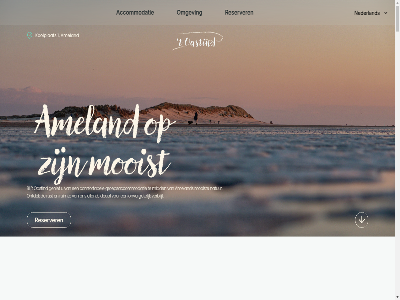 0519 1 24 28 54 9164 aanwez accommodatie adres ameland bagag bur comfortabel contact deutsch dur eiland familie fi gemak geniet gerust groep groepsaccommodatie grot hetoastind1@knid.nl ideaal info@hetoastind.nl interes jar jullie km kooiplat languag mail meenem metz mid mooist natur nederland nem oastind omgev ontdek onverget onz oud oud-metz prijs prijz reserver ruimt rust select specifiek t telefonisch tijd tip varier veelgesteld verblijf vervoer via vrag wi wi-fi