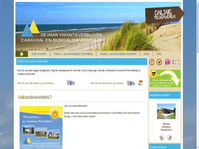+31 -401206 0 11 2020 2023 518 61206369 9072 a aanbied aanbod aankomst accommodatie accommodaties ak all altoenae ameland antwoord betal bezig blader blij blijf boek bootreis brengt btw bungalow bur by camping chalet cod comfortabel condor contact copyright dag dehaanvakantie.nl designed disclaimer e e-mail eilandgevoel faq fietsend flamingo haan-krol haan-rienk han heerlijk hel hom hoogt info inschrijv j klein klein-vaarwater klik kom kort kort-morn krijg krol kvk laatst last link los maatschap mail meegekreg modern morn nam nederland nieuw nieuwsbrief nij nl806745629b01 onbezorgd onderstaand onz overtocht park per rienk stat t tel.nr terschell uitgebreid vaarwater vakantiekriebel vakantiepark vakantieverblijv valksites.nl veerdienst verkenn vertrek via vrag vrij vul wereld word zoek zwervend