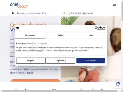 02 085 1 2 2021 2026 28 303 31 3833 4 5 60 8 9 aandacht aanpass adaptic advertentiepartner advertenties algemen all all-in amplooi analyser arbodienst bedrijfspoli beter bied biedt bv c capability coach coaches coaching coachplatform coachprofessional coachthema coachtraject contact content cookies de del detail direct duurzam effectief engelstal ervar expert expertis gat gebruik gegeven gemiddeld gepersonaliseerd gericht ging groei individueel individuel info@onzecoach.nl inzet inzicht jij jouw keuz kiez klachtenprocedur klanttevred kort kost kracht krachtig kwaliteit landelijk lb leusd liv maakt medewerker medewerkercoach n nederland nolost offert onlin ontwikkel onz onzecoach onzecoach.nl onzevertrouwensperson oploss organisatie organisaties per person privacyverklar professionel programma reden resultat rienk s sessies spreiding storkstrat tarief team teamcoach thema toestan toestemm top topcoaches traject uitdag vast verbeter versterkt vertrouwensperson vital vitaliteit volg voorwaard websit websiteprestaties weiger werkgeluk werkprestaties werksituatie werkt werkvloer wij zoek zowel zusterorganisaties