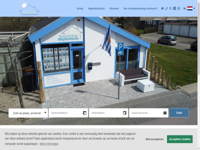 1 2 2020 2025 29 4 50 500 6 75m 77 79m 95m accepter accommodatie achthoek applicaties beachpark bestandj browser bungalow bungalow-servic ca computer cookie cookies duin eenvoud eig ellemet en/of flash flash-applicaties gebruik geleg gerenoveerd haerd hard hom informatie klein m mak media meegestuurd nl opgeslag pagina parkeerplat plat provincie recreatiewon regio renes review s scharendijk schrijf servic social strand ton vakantiehuiz vakantiewon verhur volg vrijstaand websit wij woning zeeland zoek