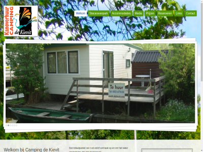 03 0513 06 1 2 2014 3 3673 4 5 5364 58 6 67 73 76 82 8465 accommodaties all appartement augustus bent beschik boek camper camping caravan chalet contact copyright correct diepgang direct e e-mail eigenar en/of enkel etc fax foto gelad genaamd gering geschikt googl grag groepsaccommodatie hommert info@dekievit.com informatie jaarplaats jousterweg juli kamper kanovar kievit klein klik komt kunt leent ligg link locatie lux mail map max media meertj meter mobiel mocht motorbot n nabij nannewiid natuurgebied nieuw ok omgev onlin onz oudehask overnacht pagina park pl plaats policy prijz privacy recreatie reserver roei rust s safaritent snek stacaravan stacaravanpark surf telefon tent terecht toegestan totaalpakket uitstek var verhur vermak verwijz viss voorzien war water watersport websit welkom wij will z zeil zer zwemm