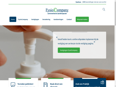 06 073 1 19 1949 2025 2222 24 27 429 60 623 829 9.2 aalburg aandoen aangeslot administratie afsprak algemen all allen app behandel bekkenfysiotherapie beoordel best betalingsvoorwaard bied binn bommelerwaard bosch buurt central certificer contact copyright daarnaast den dichtbij dienst direct doe doelmat drun dung efficient eig eindhov erg fysiocheck fysiocompany fysiotherapeut fysiotherapie garantie gebruik geriatrie goed hart heden help hog hom huis hulp informer inplann jar keuz kinderfysiotherapie kunt kwaliteit longfysiotherapie luister m.b.t mak manuel mat mee mogelijk nieuw nummer oedeemtherapie omtrent oncologie onlin ontvang onz oor openingstijd optimal organisatie pagina patient person plan praktijk privacyverklar psychosomatisch regio roermond rosmal ruim s scor sitemap soort specialisaties sportfysiotherapie stat telefonisch tevred therapie transparantie trot uur vaandel vanaf vandag vat verzeker verzekeringssituatie verzekeringsvrag vestig vestiging-pagina via volg voordel vrijwel vught waalwijk war we weekend welk welkom what whatsapp wij wijk zet zit zoek zorg