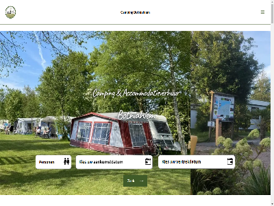 06 0612 1903 2018 2026 4 5 800mtr 9104gk 95 aanbod aangeslot accommodatie accommodaties accommodatieverhur acht activ activiteit ald all ameland appartement belangrijk belev best bevind bevindt bied boek botniahiem buurt camper camperplaats camping campingveld caravan central chaletcaravan charm comfort contact coulissenlandschap culturel cultuursnuiv dag dagj dagtocht damwâld de denk design dichtbij dierenweid diver dokkum doniawei dorp een eig elfstedenstad ernar europa extra faciliteit familie fean fiets fietsafstand fietsknooppuntennetwerk fietsroutes fijn friesland frysk fryslân ga gast gastvrij gat geleg gemak gemoed genoeg gerust gev gewerkt glamping glampingtent grag groen hal hart historisch hoofdstad horeca hout huurvoorwaard iederen info@botniahiem.nl informatieruimt inhoud instagram jar juist kamper kanal kinder kleinschal kleistrek kom komt kun lang lauwersmer leent leeuward ligg ligt lop mak mee mid middenin minut mooi national natur natuurveld nbsp noardlik noordelijk noordoost nou omgev onbezorgd ontdek onz opnem overdekt park perfect person plat plattegrond plek prachtig prima privacybeleid prober product rand realisatie receptie regelement regio rosier routebeschrijv ruimt rust safaritent schiermonnikog shopp slecht speeltuin stacaravan stad stalling start strek strev tegelijkertijd tent thematuin tijd tijdelijk tip tocht twee uitvalsbasis vakantie vakantiewon vanuit veelal veld verblijf verhard verhur vernieuwd verschill via vier vier-vijf viertal vijf vind vlakbij voel volg volgend voorzien vouwwag waddeneiland wandel war we wel welkom wij wilt winkelcentrum wolkom woonruimt wâlden yn zaalverhur zal zes zev zoal zoek