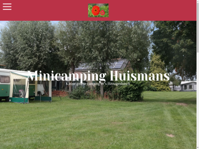 02 06 2025 38 44 5391 6 63 9 arm bedoeld bied bovengenoemd buit bur camping dorp enkel even familie fietsafstand geff gehel geleg gemeent groen hertogenbosch hom huisman info@minicampinghuismans.nl kamper kc kennis kijk klein kom mak minicamp net nieuw nuland nulandsestrat omgev onz oss plaats plek plekj rol royal ruimt rust rustig s s-hertogenbosch sanitair seizoen seizoensplaats sted tel tuss uniek verzekerd vogel vrijblijv wc websit welkom wifi wij wilt zoal zoek